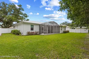 2185 Louisiana St, Titusville, FL 32780 - Photo 33