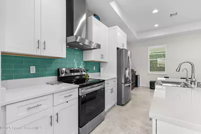 2185 Louisiana Street, Titusville, FL 32780 - Photo 13