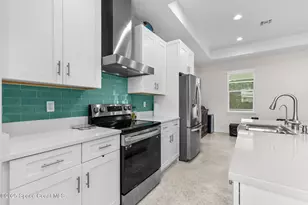 2185 Louisiana St, Titusville, FL 32780 - Photo 13