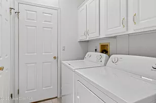 162 Scenic Dr, Cocoa, FL 32926 - Photo 25