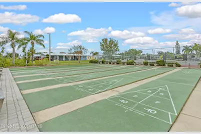 162 Scenic Drive #263, Cocoa, FL 32926 - Photo 33