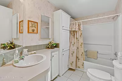 162 Scenic Drive #263, Cocoa, FL 32926 - Photo 19