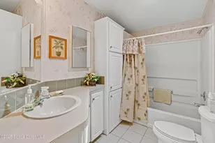 162 Scenic Dr, Cocoa, FL 32926 - Photo 19