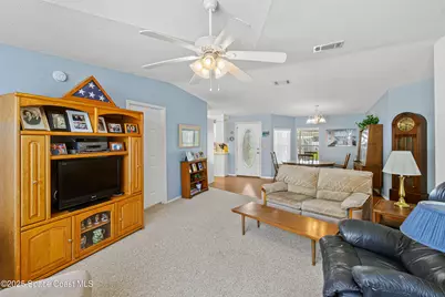 162 Scenic Drive #263, Cocoa, FL 32926 - Photo 9