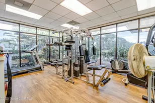 162 Scenic Dr, Cocoa, FL 32926 - Photo 39