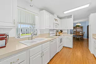 162 Scenic Dr, Cocoa, FL 32926 - Photo 13