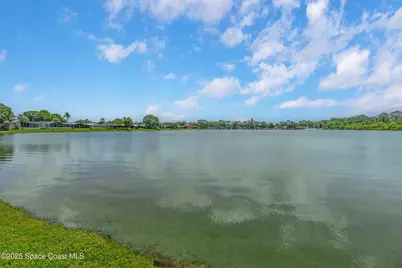 162 Scenic Drive #263, Cocoa, FL 32926 - Photo 27