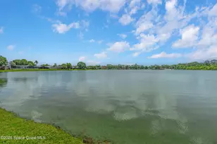 162 Scenic Dr, Cocoa, FL 32926 - Photo 27