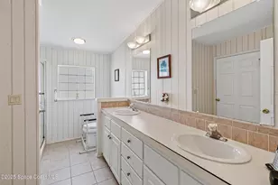 162 Scenic Dr, Cocoa, FL 32926 - Photo 23