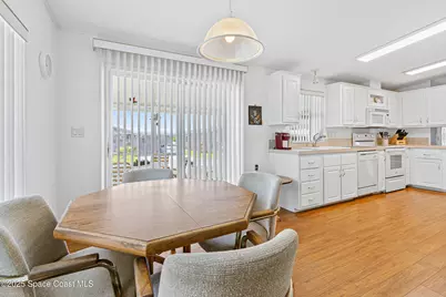 162 Scenic Drive #263, Cocoa, FL 32926 - Photo 15