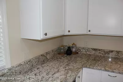 449 Dolphin Circle, Barefoot Bay, FL 32976 - Photo 3