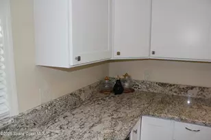 449 Dolphin Cir, Barefoot Bay, FL 32976 - Photo 3