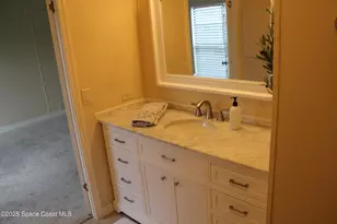 449 Dolphin Cir, Barefoot Bay, FL 32976 - Photo 15