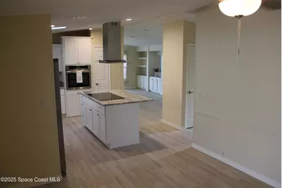 449 Dolphin Circle, Barefoot Bay, FL 32976 - Photo 11