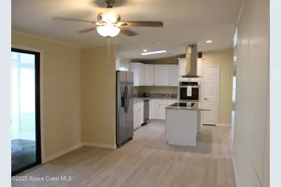 449 Dolphin Circle, Barefoot Bay, FL 32976 - Photo 7