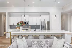 6305 Moonrise Dr, Merritt Island, FL 32953 - Photo 7