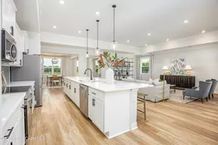 6305 Moonrise Dr, Merritt Island, FL 32953 - Photo 5