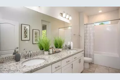 4577 Cornwall Drive, Merritt Island, FL 32953 - Photo 13