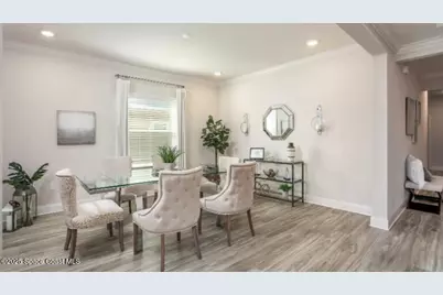 4577 Cornwall Drive, Merritt Island, FL 32953 - Photo 9