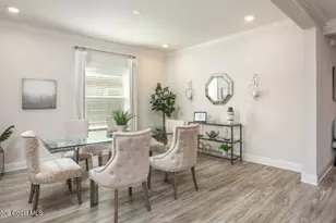 4577 Cornwall Dr, Merritt Island, FL 32953 - Photo 9