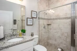 4577 Cornwall Dr, Merritt Island, FL 32953 - Photo 17