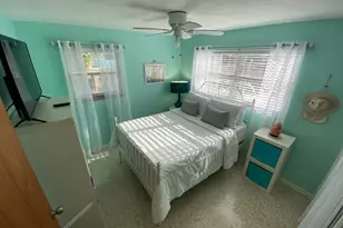 286 S Orlando Ave, Cocoa Beach, FL 32931 - Photo 13