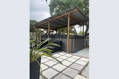 286 S Orlando Avenue, Cocoa Beach, FL 32931 - Photo 19