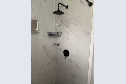 286 S Orlando Avenue, Cocoa Beach, FL 32931 - Photo 17