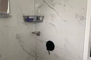 286 S Orlando Ave, Cocoa Beach, FL 32931 - Photo 17