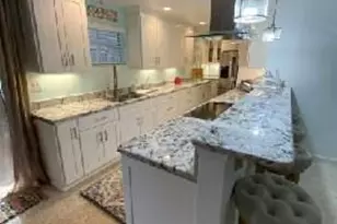 286 S Orlando Ave, Cocoa Beach, FL 32931 - Photo 5