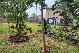 286 S Orlando Ave, Cocoa Beach, FL 32931 - Photo 21