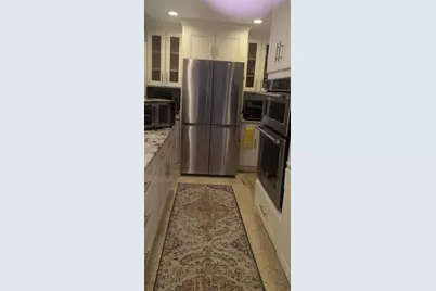 286 S Orlando Avenue, Cocoa Beach, FL 32931 - Photo 7