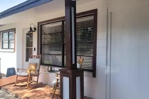 286 S Orlando Ave, Cocoa Beach, FL 32931 - Photo 3