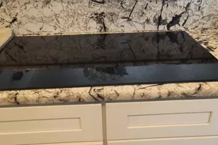 286 S Orlando Ave, Cocoa Beach, FL 32931 - Photo 9