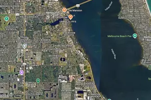 4007 Edward St, Melbourne, FL 32901 - Photo 25