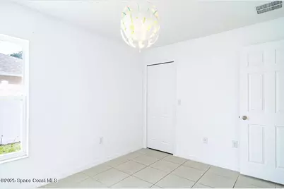 4007 Edward Street, Melbourne, FL 32901 - Photo 11