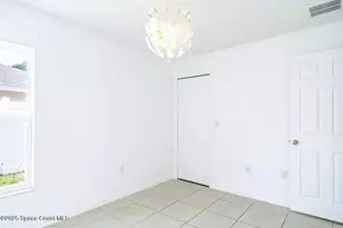 4007 Edward St, Melbourne, FL 32901 - Photo 11