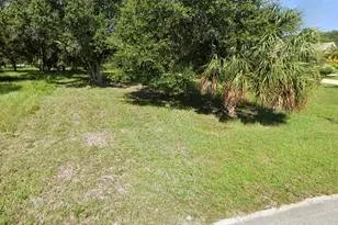 000 Pioneer Ave NE, Palm Bay, FL 32907 - Photo 1
