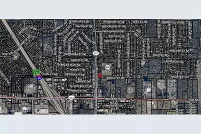 000 Pioneer Avenue NE, Palm Bay, FL 32907 - Photo 3