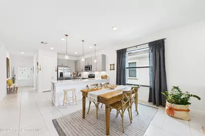 1563 Great Belt Circle, Melbourne, FL 32940 - Photo 21