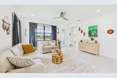 1563 Great Belt Circle, Melbourne, FL 32940 - Photo 25