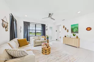 1563 Great Belt Cir, Melbourne, FL 32940 - Photo 25