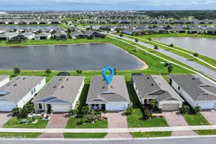 1563 Great Belt Cir, Melbourne, FL 32940 - Photo 99