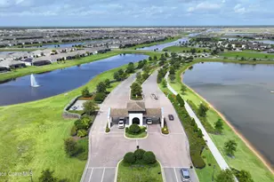 1563 Great Belt Cir, Melbourne, FL 32940 - Photo 107