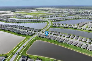 1563 Great Belt Cir, Melbourne, FL 32940 - Photo 103