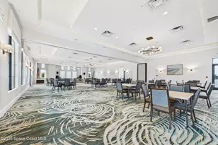 1563 Great Belt Cir, Melbourne, FL 32940 - Photo 89