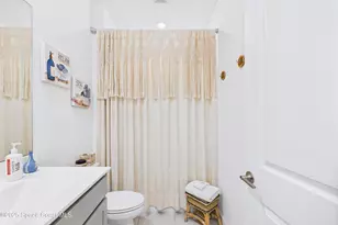 1563 Great Belt Cir, Melbourne, FL 32940 - Photo 35