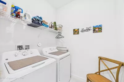 1563 Great Belt Circle, Melbourne, FL 32940 - Photo 37