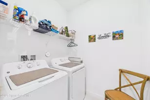 1563 Great Belt Cir, Melbourne, FL 32940 - Photo 37