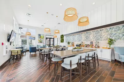 1563 Great Belt Circle, Melbourne, FL 32940 - Photo 87